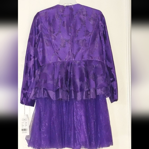 Bundle of women 2-piece sets - Picture 10 of 10